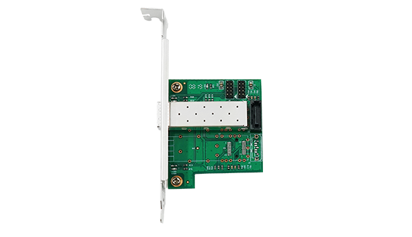 LRES2204PF-SFP view 3