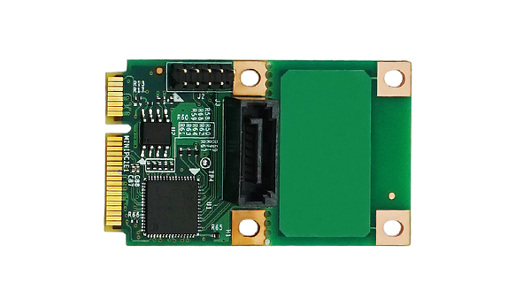 LRES2204PF-SFP view 5