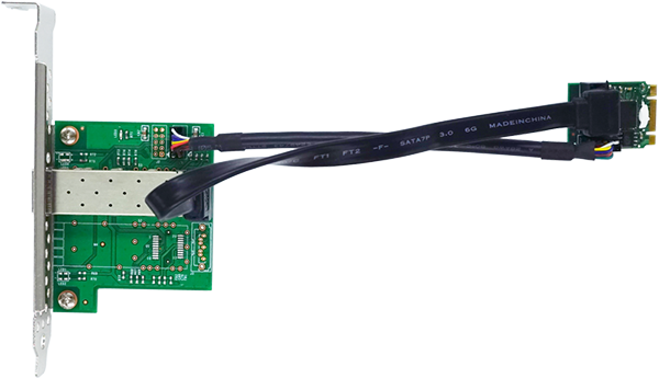 LRES2213PF-SFP view 2