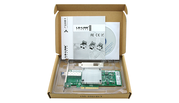 LREC9801BF-TX -RX view 5