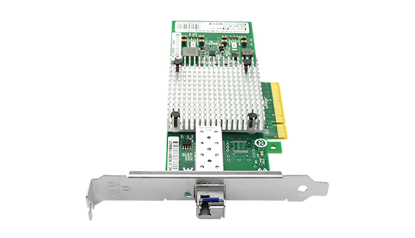 LREC9801BF-TX -RX view 3