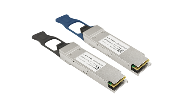 LRFQ8540-X1ATM view 5