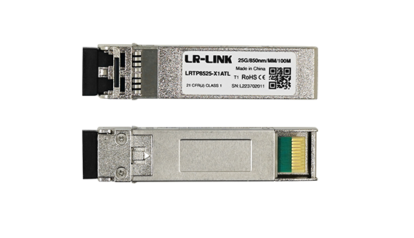 LRTP8525-X1ATL view 3
