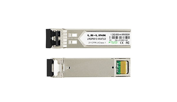 LRGP8512-X5ATLD view 4