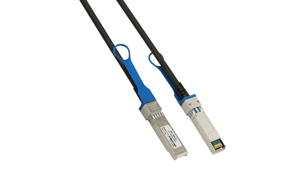 LRDAC-SFP+-3M view 3