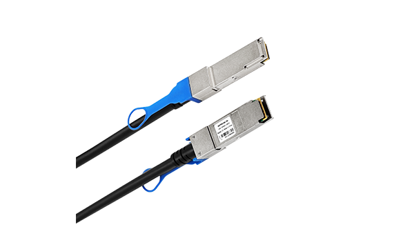 QSFP28-DAC-3m view 3