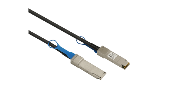 LRDAC-QSFP+-1M view 3
