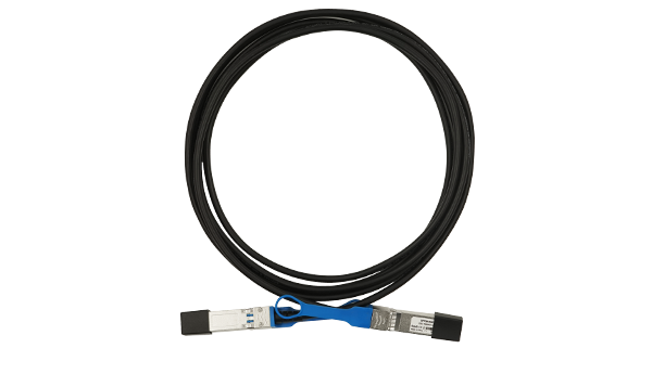 LRDAC-SFP28-3M view 2