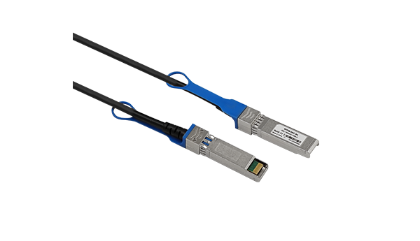 LRDAC-SFP28-3M view 3