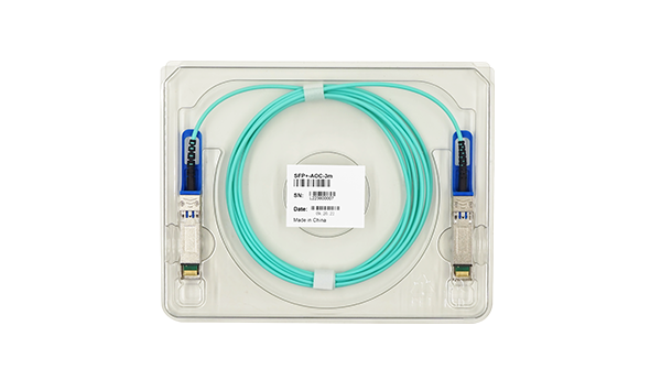 SFP+-AOC-3m view 2