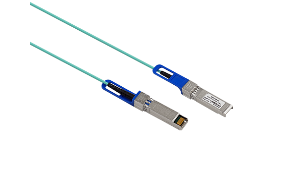 SFP+-AOC-3m view 3