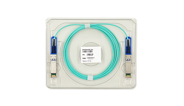 SFP28-AOC-3m view 4