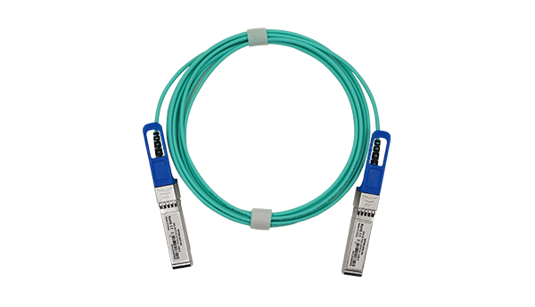 SFP28-AOC-3m view 2