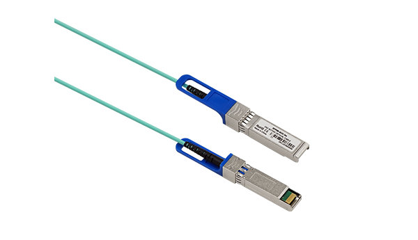 SFP28-AOC-3m view 3