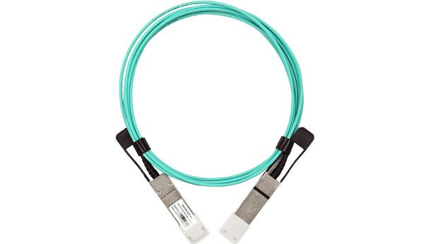 QSFP28-AOC-3m view 2