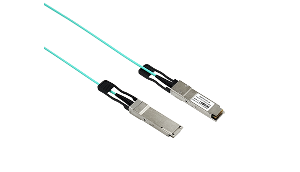 QSFP28-AOC-3m view 3