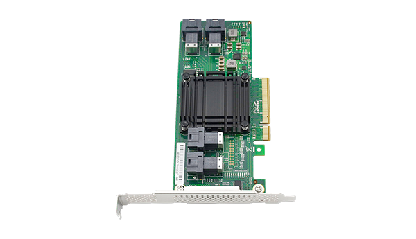 LRNV9324-4I view 5