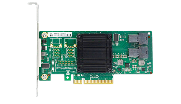 LRNV9324-2I view 5
