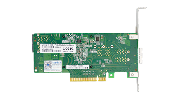 LRNV9324-2E2I view 4