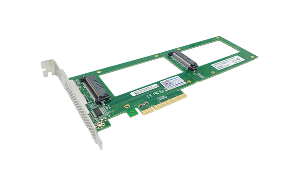 LRNV94N8 view 2