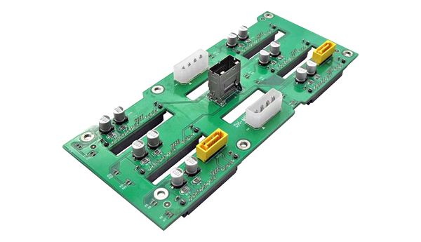 LR-MSAS-SATA-42A view 5