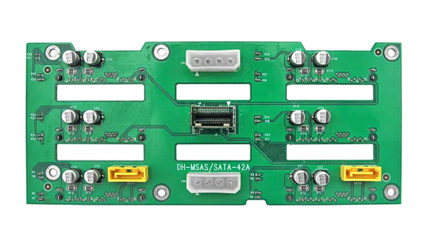 LR-MSAS-SATA-42A view 6