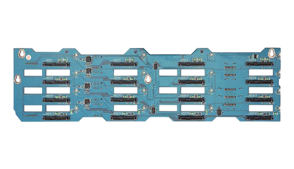 LR-H12G16A view 2