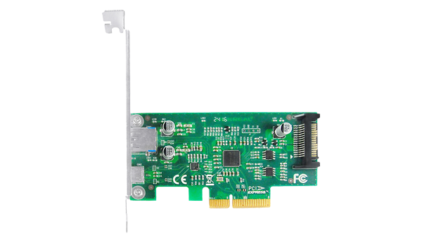 LRSU9A42-AC view 2