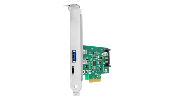 LRSU9A42-AC view 4
