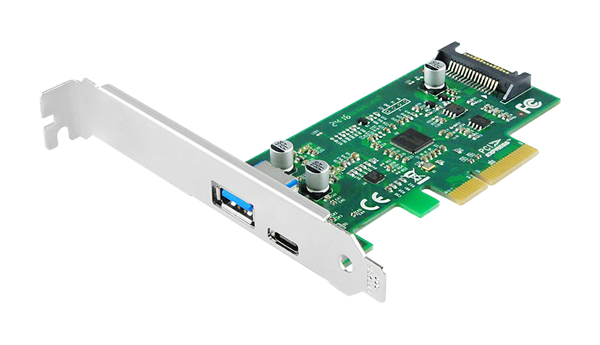 LRSU9A42-AC view 3