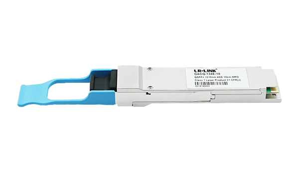 LRFQ1340-10ATM view 3