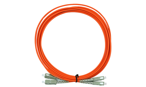 SC-SC-MM-OM2-3m