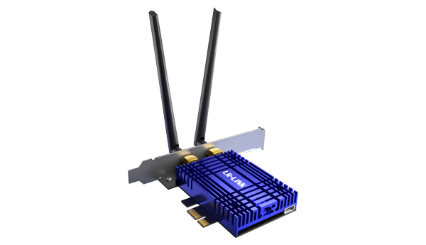 LRCWF-AX210 view 3