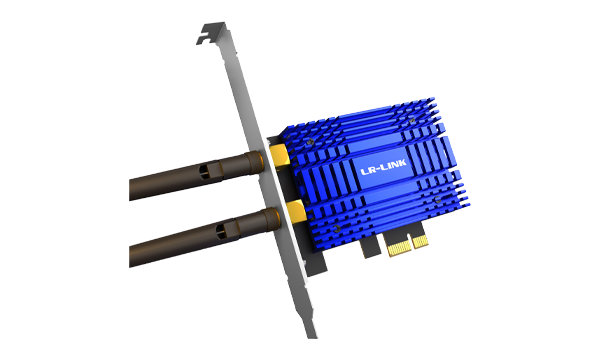 LRCWF-AX210 view 2