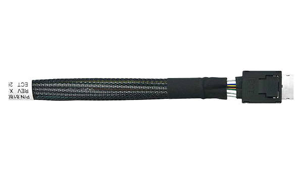SFF-8611 to SSF-8643 view 3