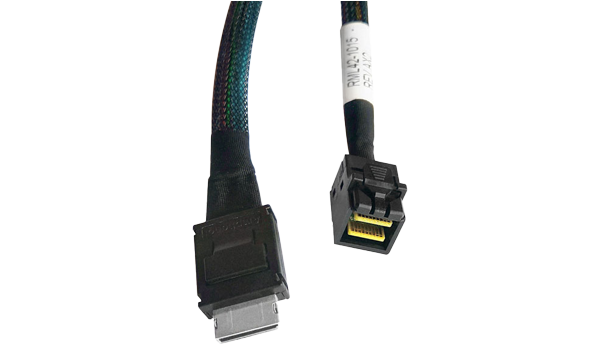 SFF8612/SFF8643 view 2