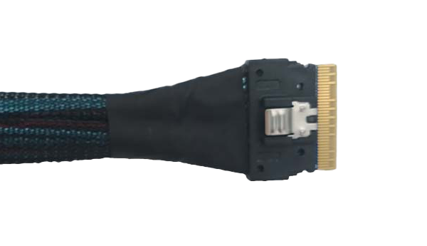LRSF5439(8i)-0.7M view 5