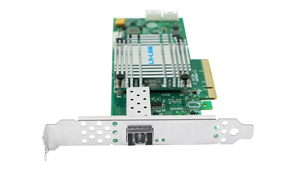 LRES1003PF-SFP+ view 3