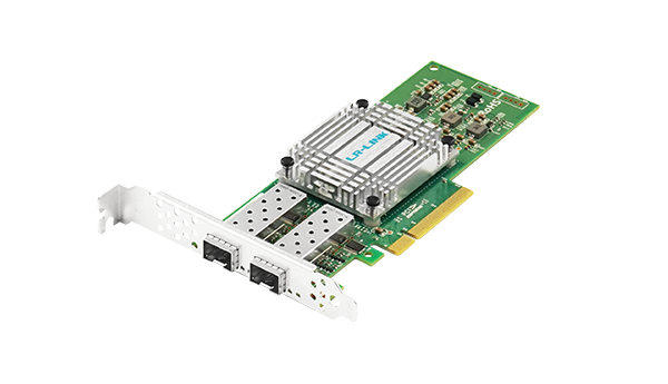 LRES1002PF-2SFP+ view 4