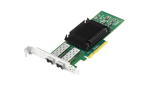 LRES1031PF-2SFP+ view 2
