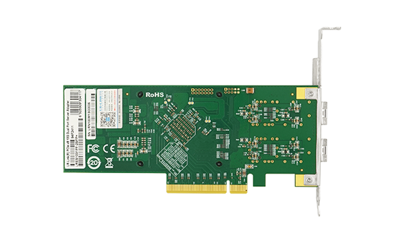 LRES1031PF-2SFP+ view 5