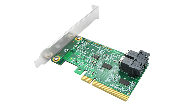 LRNV93N8 view 2