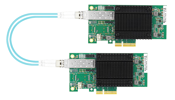 LREG1010PF-SFP+ view 4