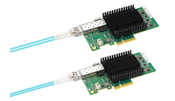 LREG1010PF-SFP+ view 3