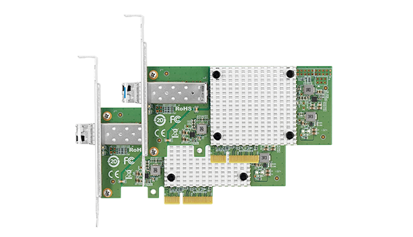 LRES1050PF-SFP+-TXRX view 4