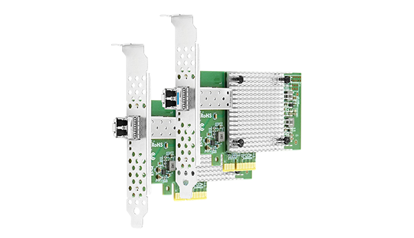 LRES1050PF-SFP+-TXRX view 2