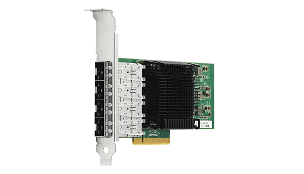 LRES1030PF-4SFP+ view 4