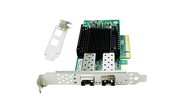 LREC9802BF-2SFP+ view 5