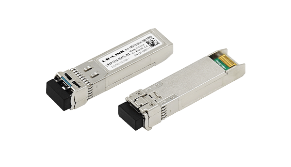 LRXP1310-10ATL-RX view 3
