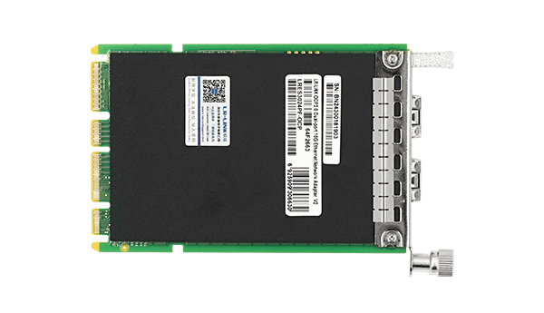 LRES3024PF-OCP view 4